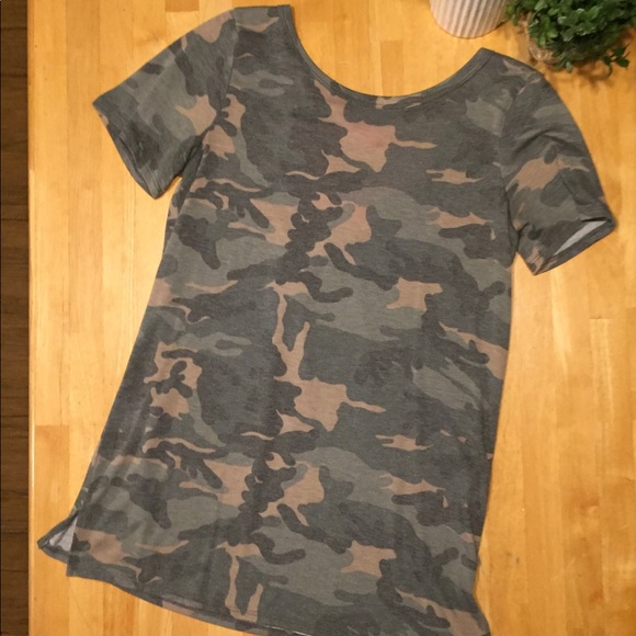 Firstlove boutique top - Picture 3 of 5